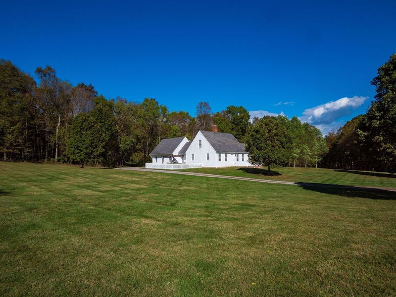 3514 Battee Road, Granville, OH 43023 Photo 64
