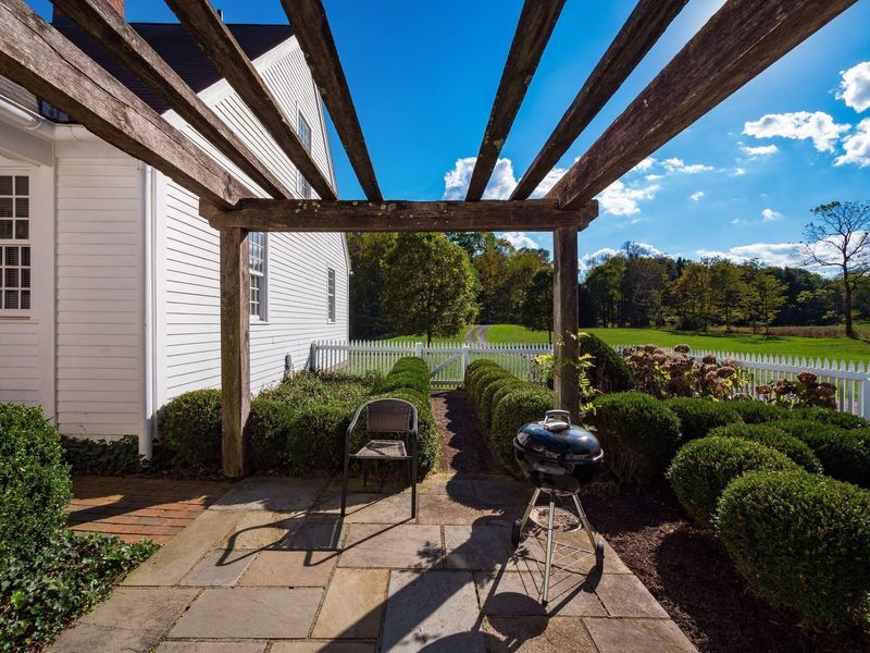 3514 Battee Road, Granville, OH 43023 Photo 65