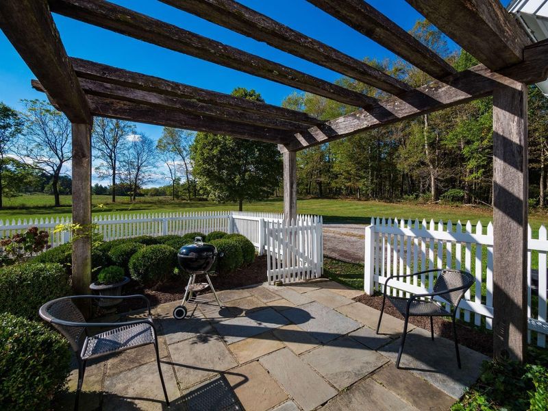 3514 Battee Road, Granville, OH 43023 Photo 66