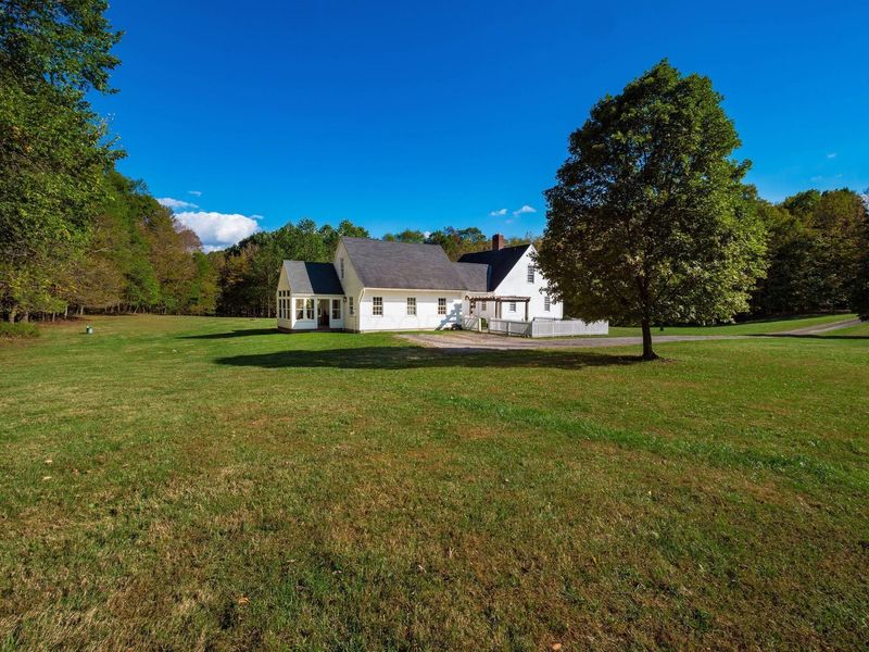 3514 Battee Road, Granville, OH 43023 Photo 68