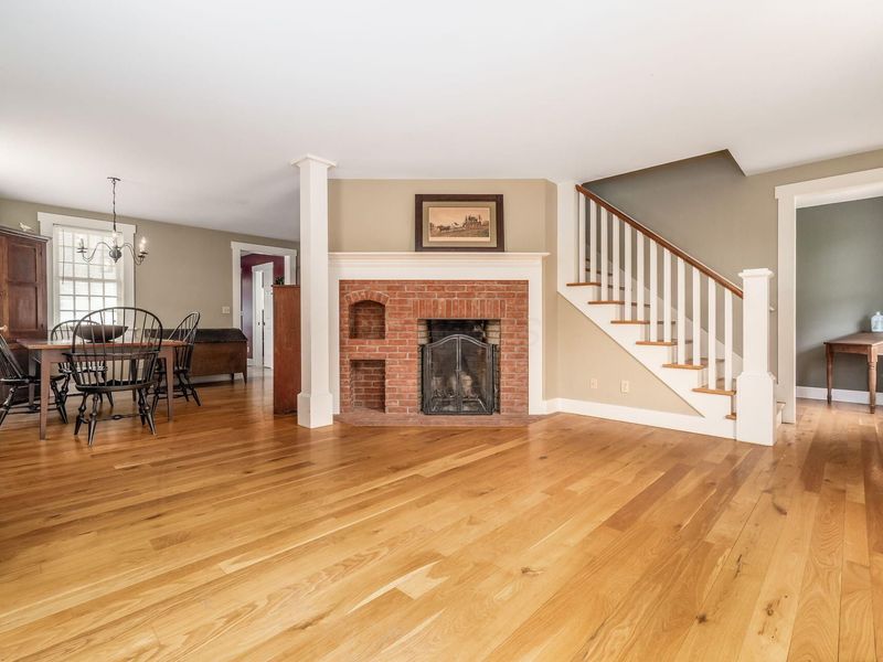 3514 Battee Road, Granville, OH 43023 Photo 7