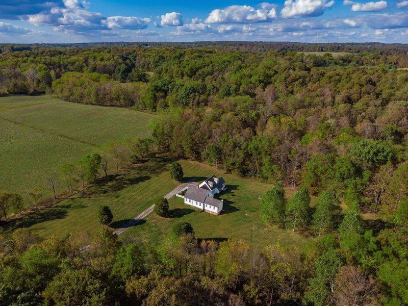 3514 Battee Road, Granville, OH 43023 Photo 74