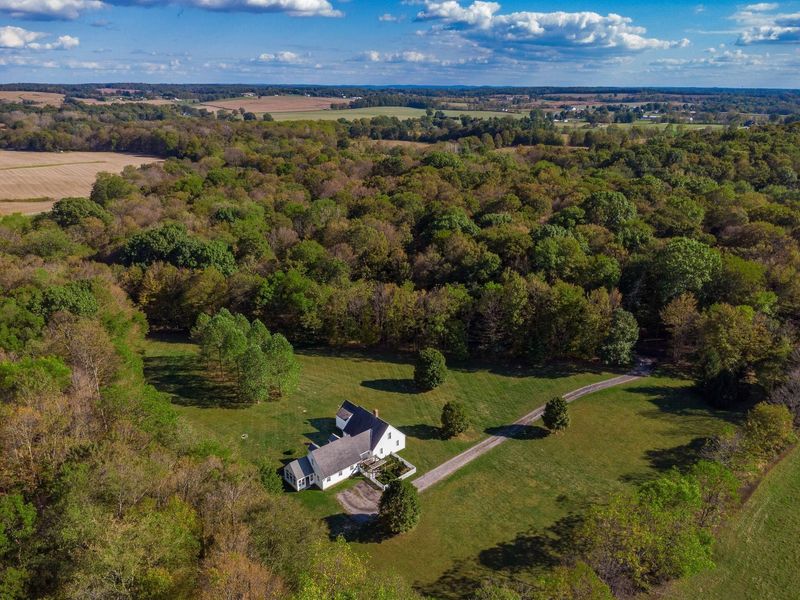 3514 Battee Road, Granville, OH 43023 Photo 75