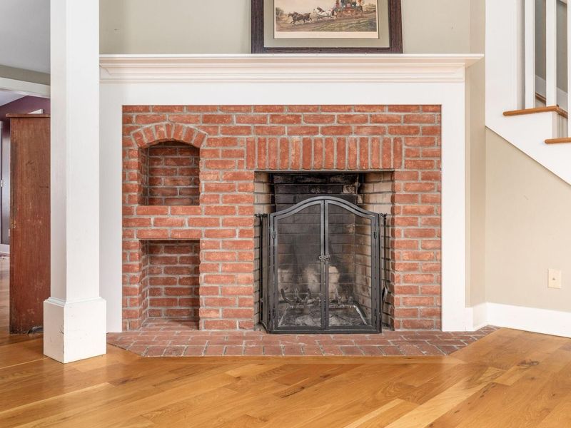3514 Battee Road, Granville, OH 43023 Photo 8