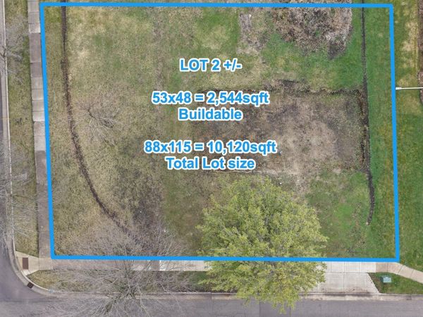 801 15 Street SW, Willmar, MN 56201