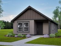 home photo