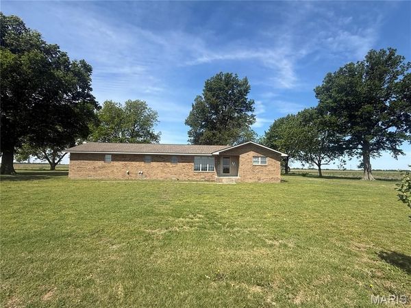4312 State Highway C , Steele, MO 63877