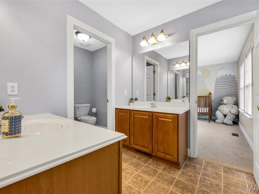 Property Image 42