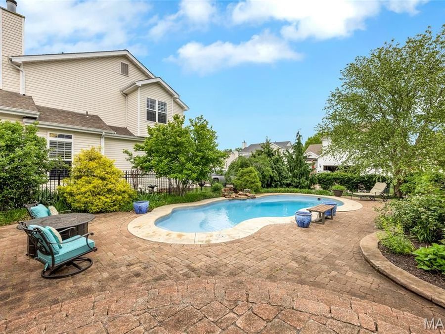Property Image 54