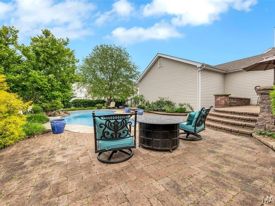 Property Image 55