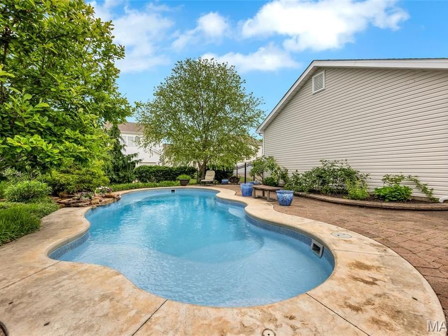 Property Image 56