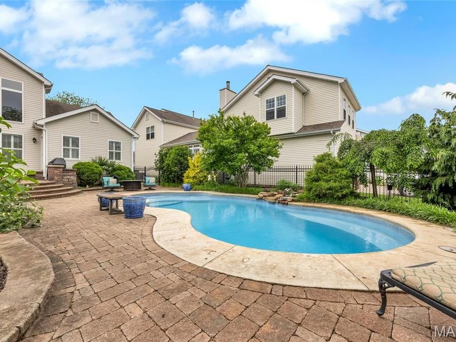 Property Image 58