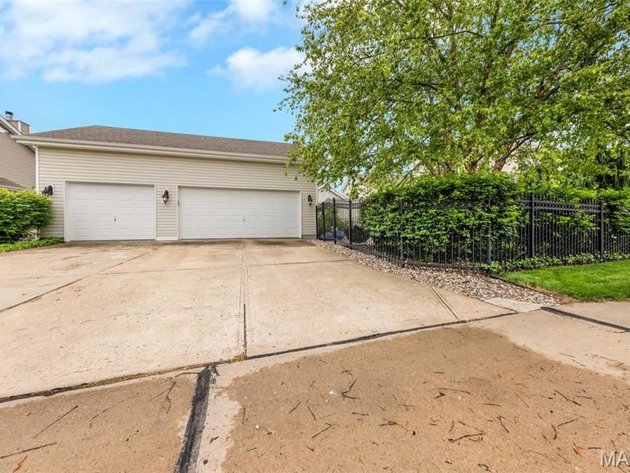 Property Image 60