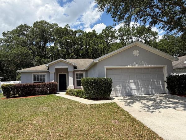 762 BARRISTER DRIVE , AUBURNDALE, FL 33823