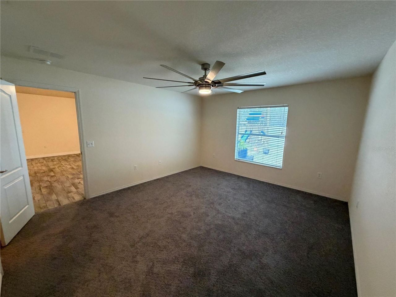 762 Barrister Drive , Auburndale, FL 33823 Photo