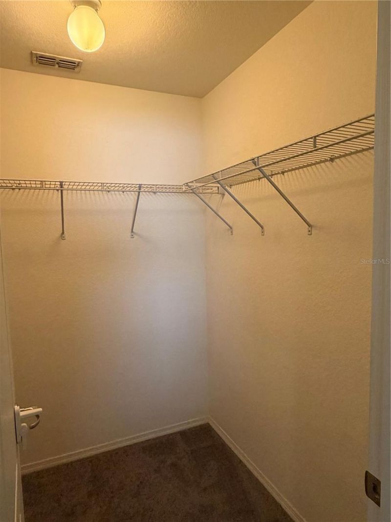 762 Barrister Drive , Auburndale, FL 33823 Photo