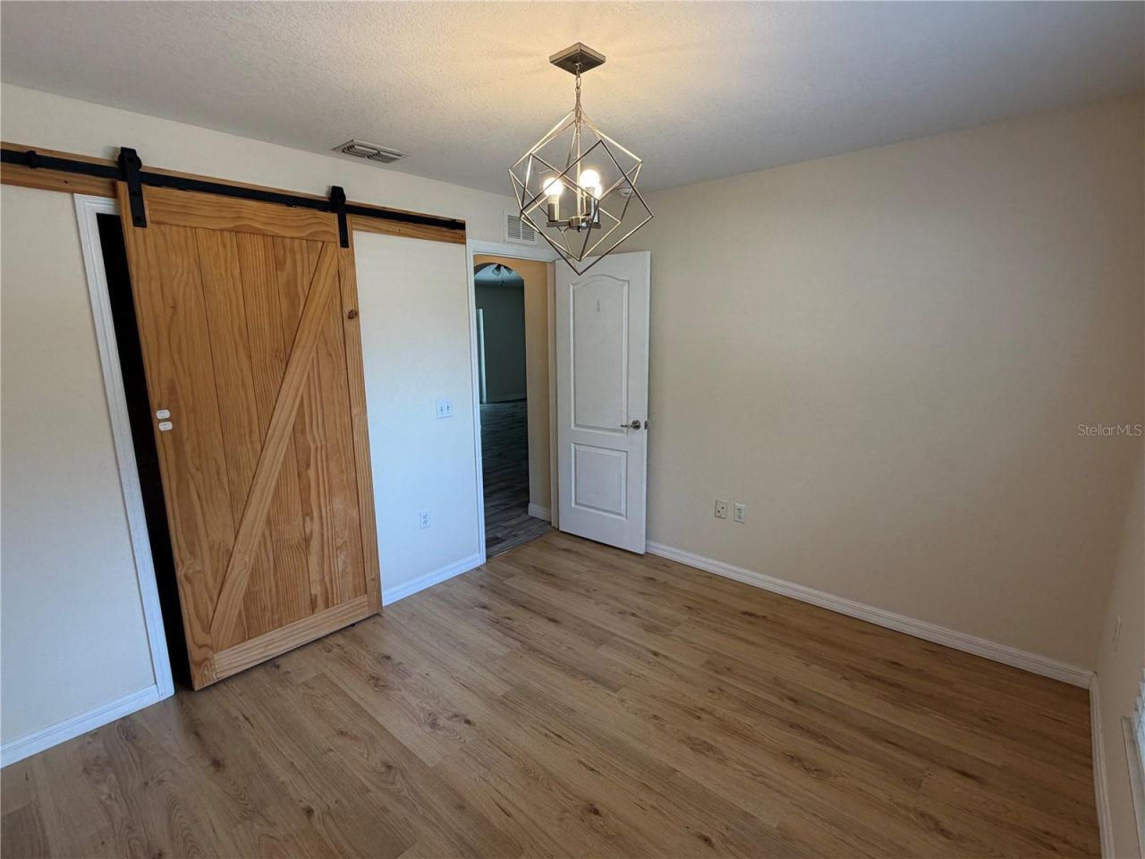 762 Barrister Drive , Auburndale, FL 33823 Photo