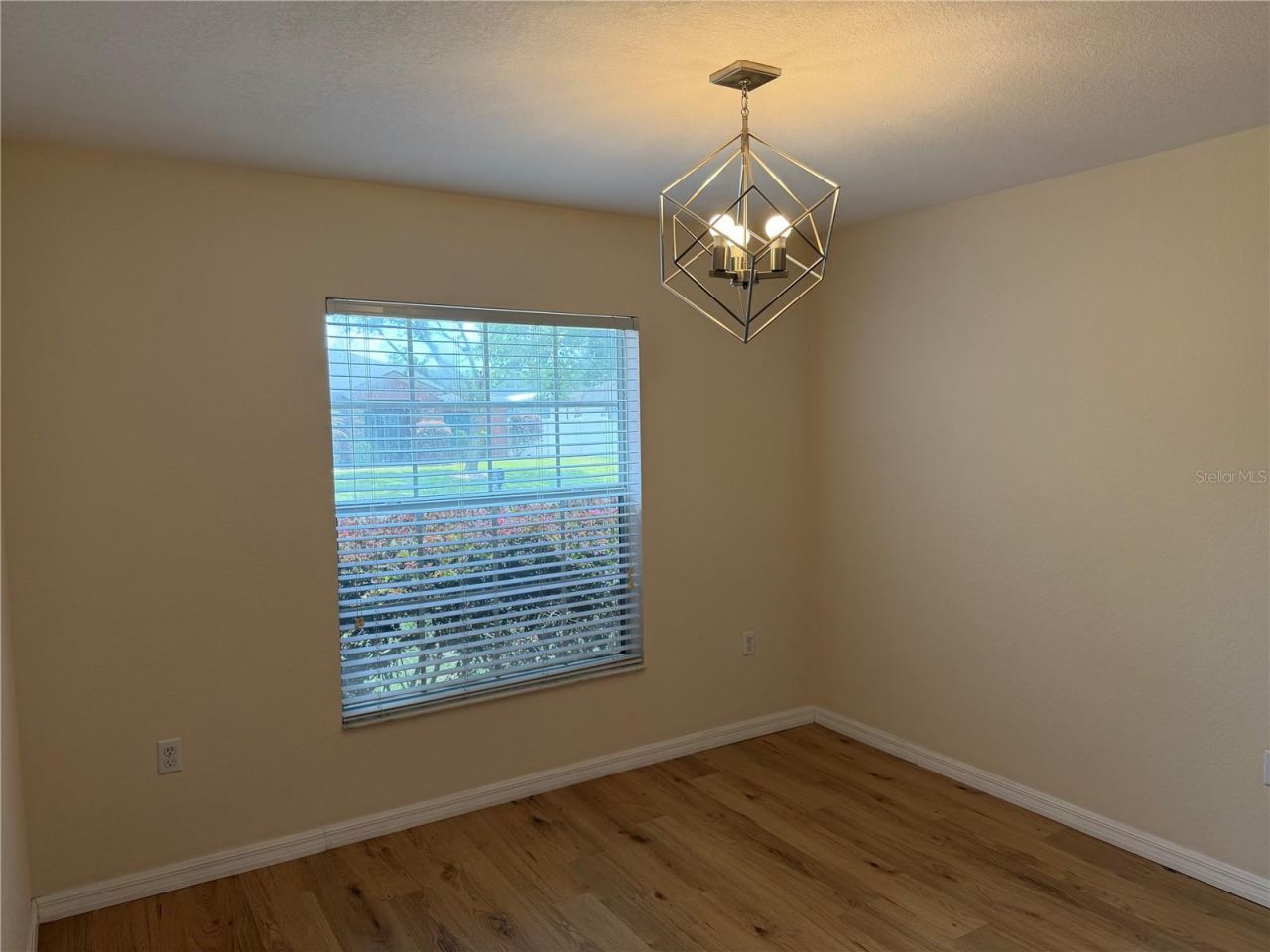 762 Barrister Drive , Auburndale, FL 33823 Photo