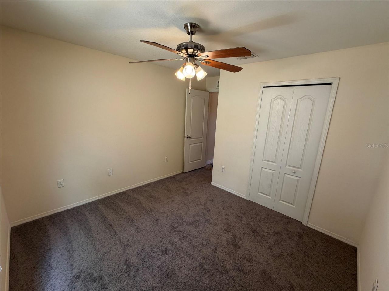 762 Barrister Drive , Auburndale, FL 33823 Photo