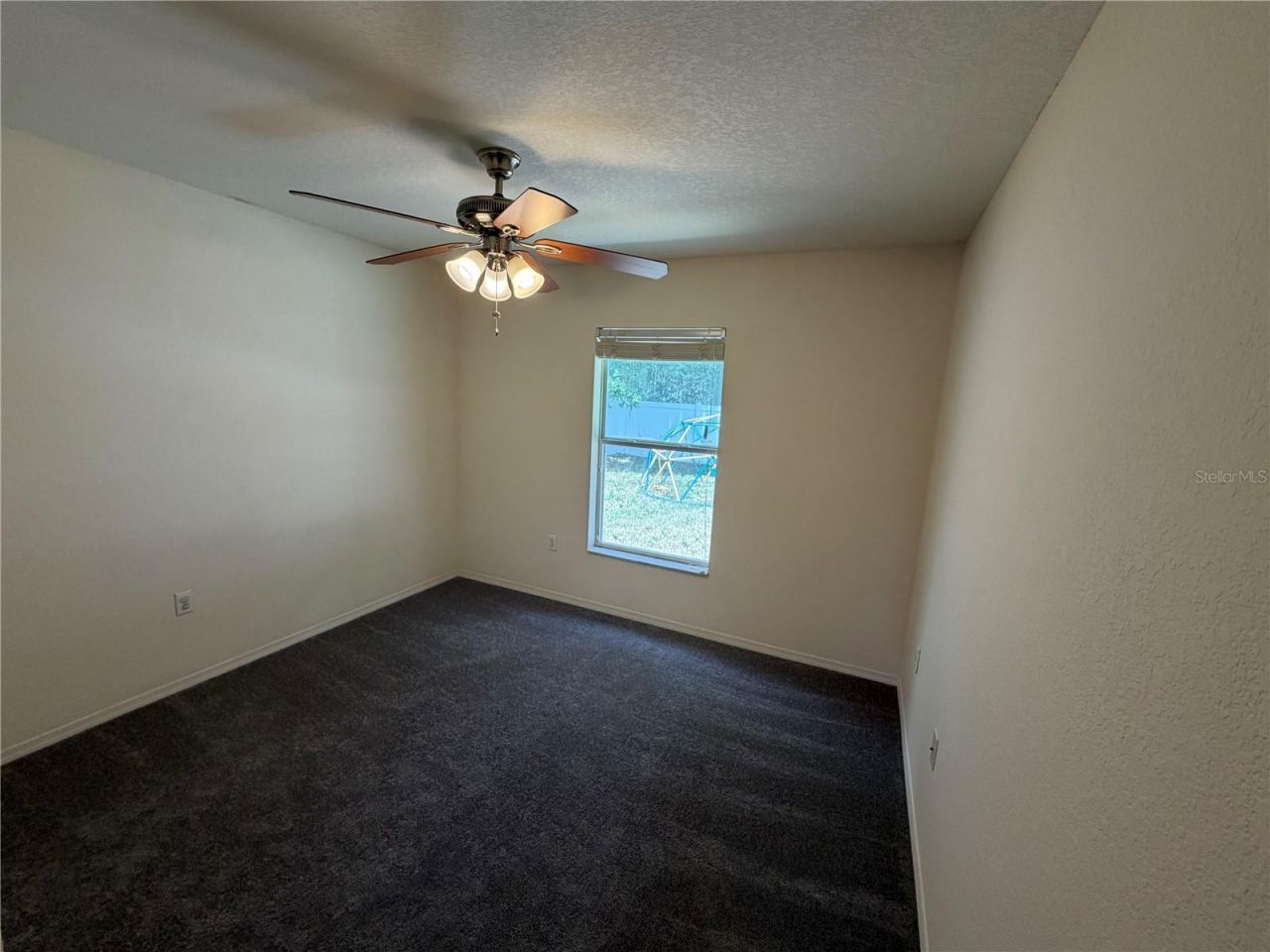 762 Barrister Drive , Auburndale, FL 33823 Photo