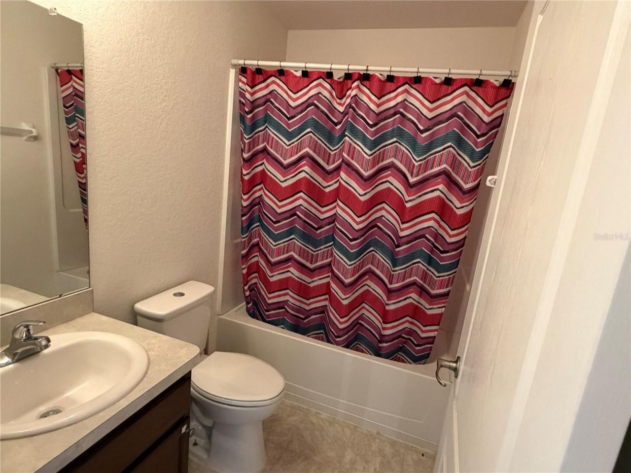 762 Barrister Drive , Auburndale, FL 33823 Photo