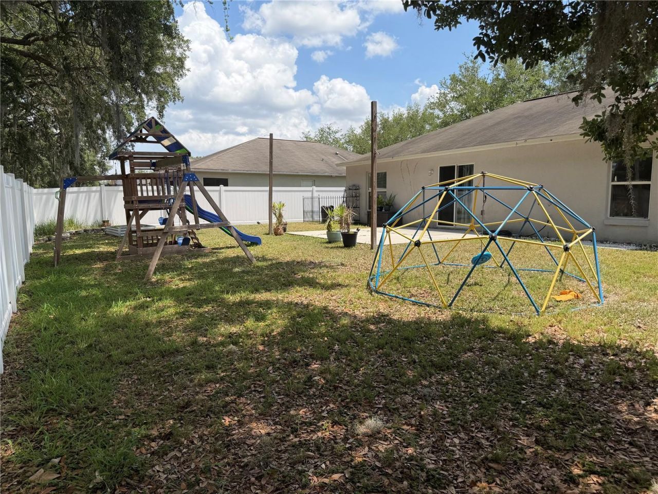 762 Barrister Drive , Auburndale, FL 33823 Photo