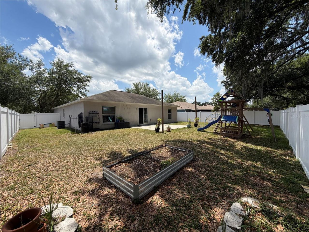 762 Barrister Drive , Auburndale, FL 33823 Photo