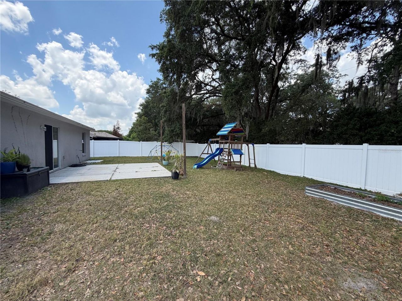 762 Barrister Drive , Auburndale, FL 33823 Photo