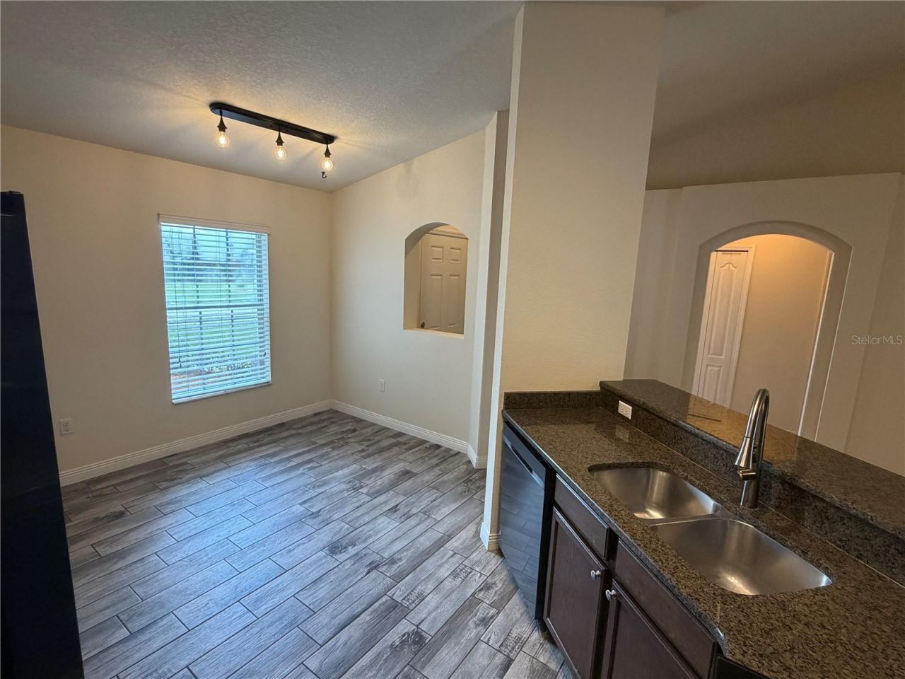 762 Barrister Drive , Auburndale, FL 33823 Photo