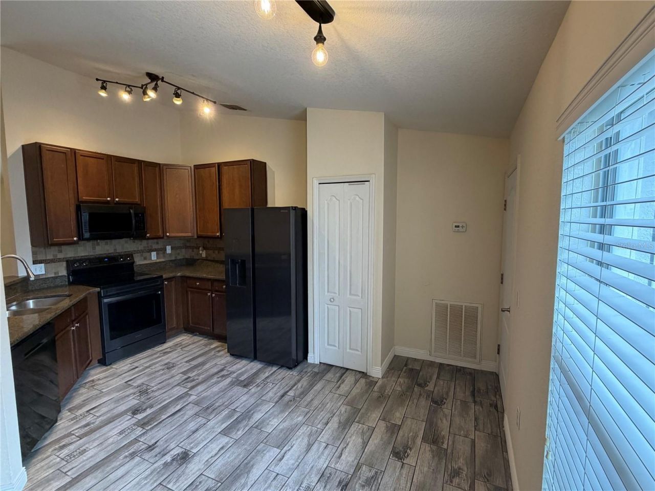 762 Barrister Drive , Auburndale, FL 33823 Photo