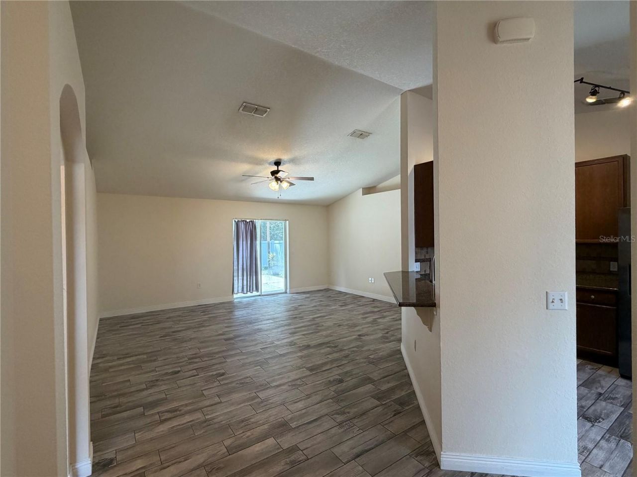 762 Barrister Drive , Auburndale, FL 33823 Photo