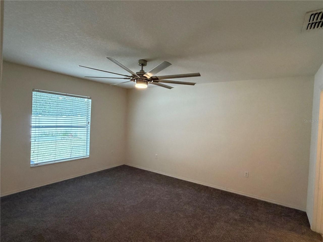762 Barrister Drive , Auburndale, FL 33823 Photo