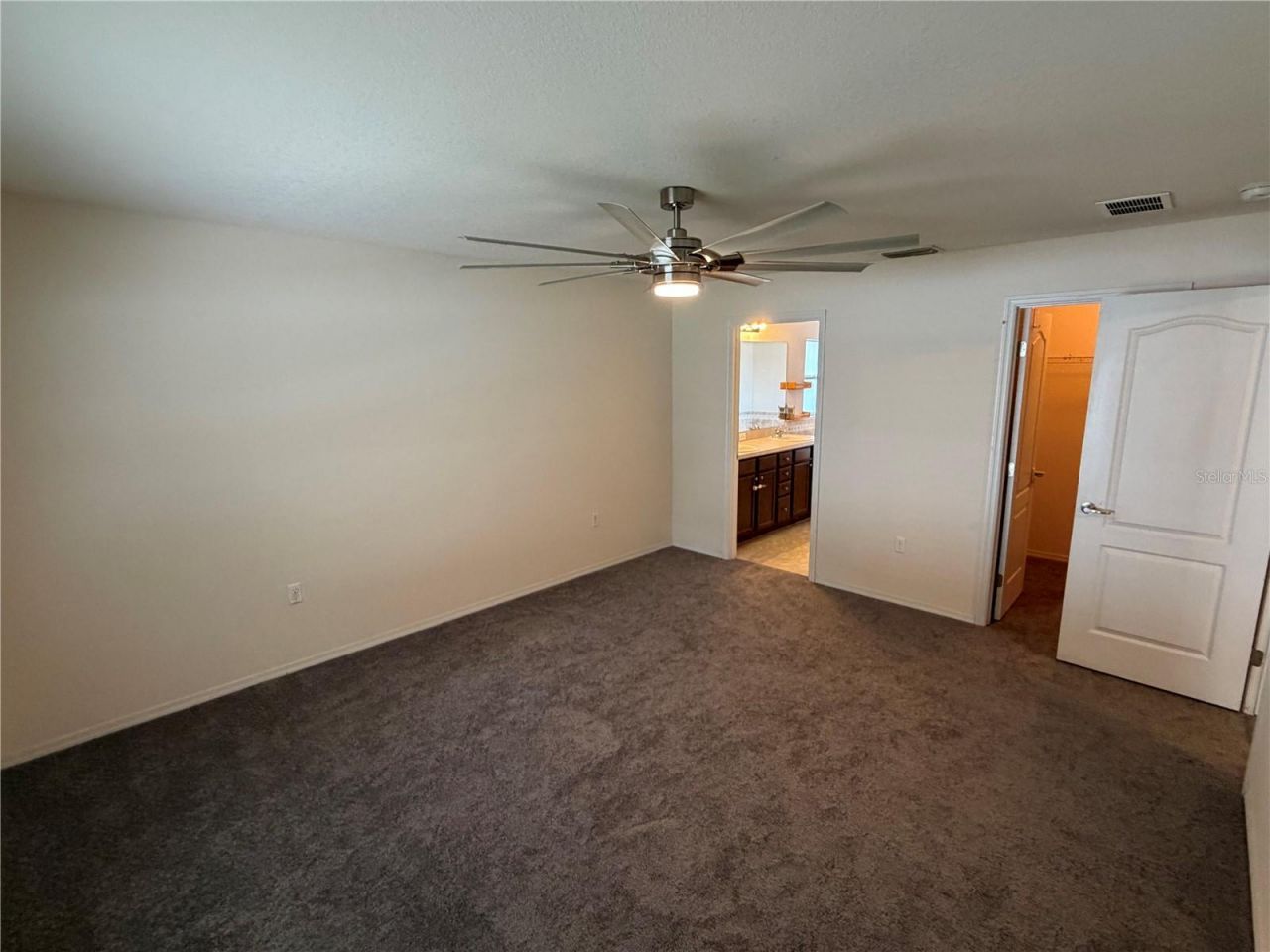 762 Barrister Drive , Auburndale, FL 33823 Photo