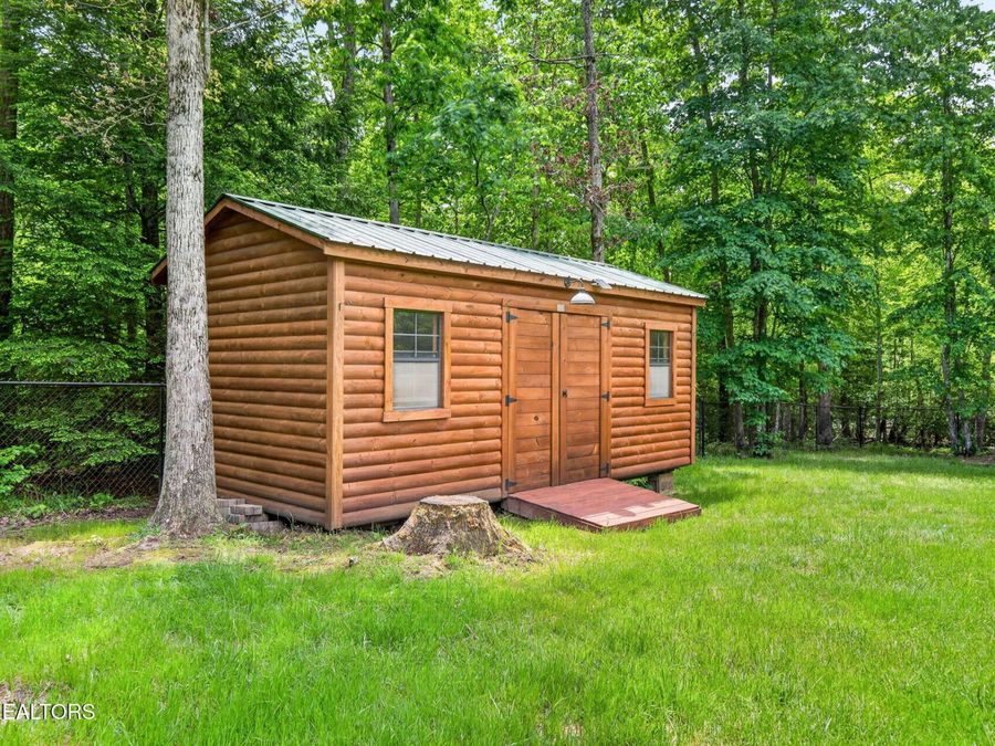 Property Image 20