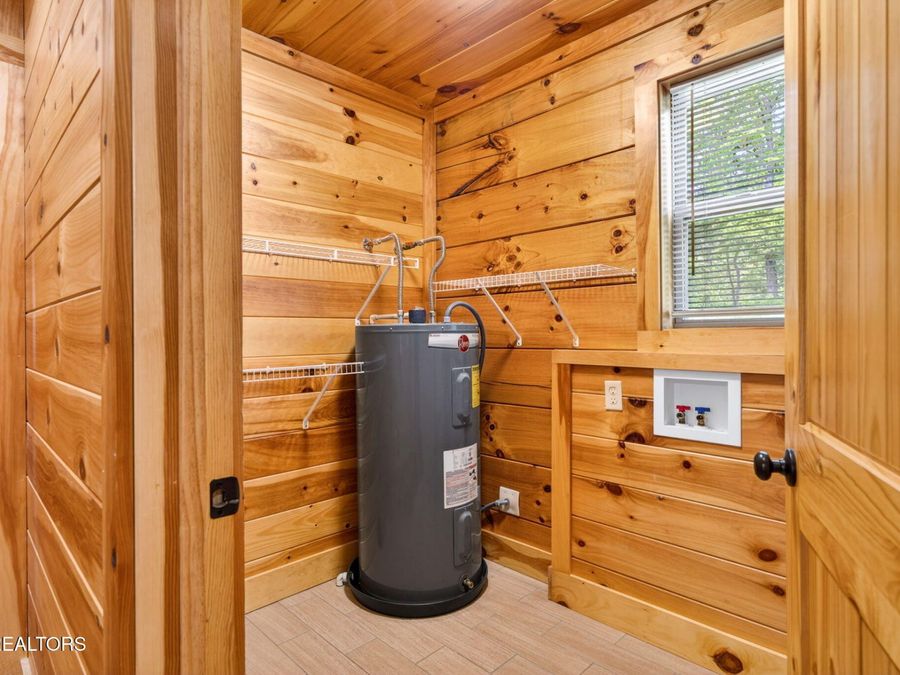 Property Image 52