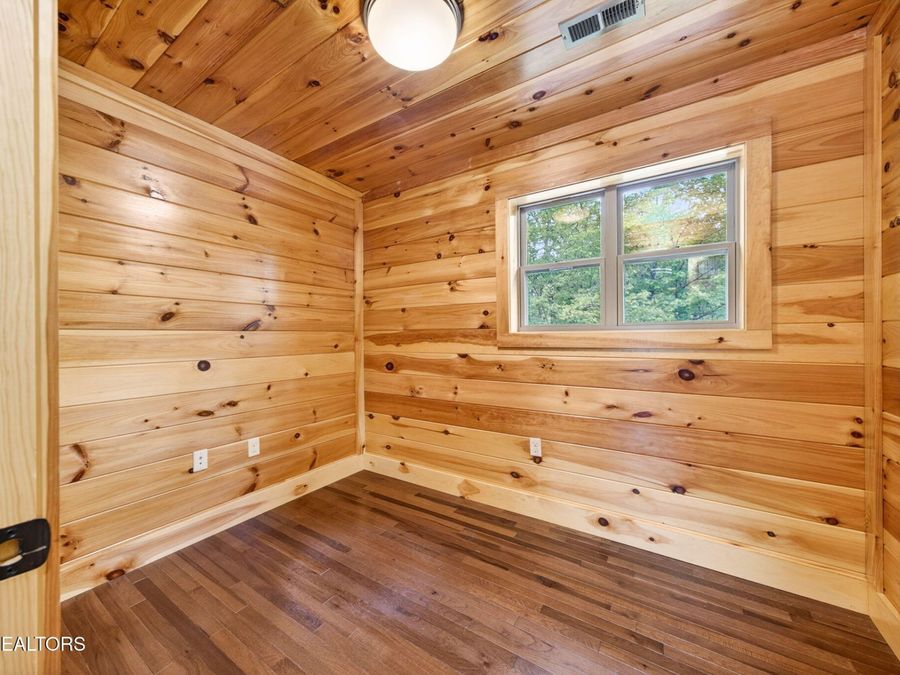 Property Image 58