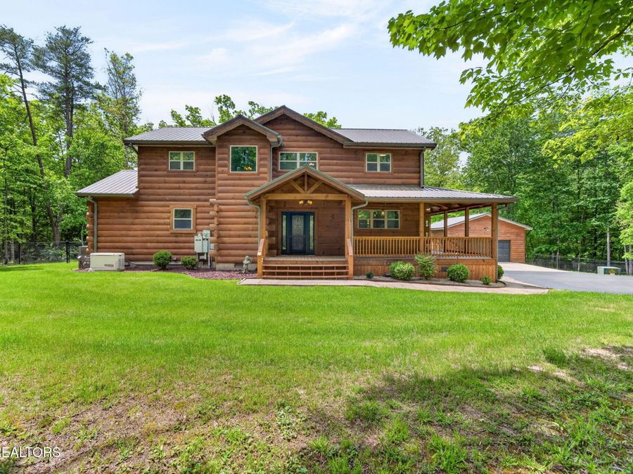 Property Image 8