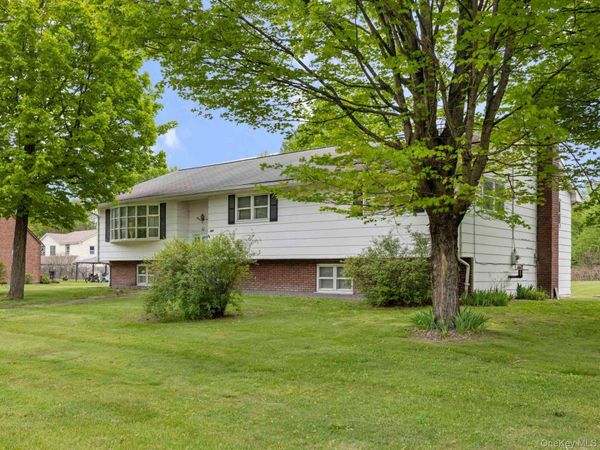 104 New Paltz Road , Highland, NY 12528