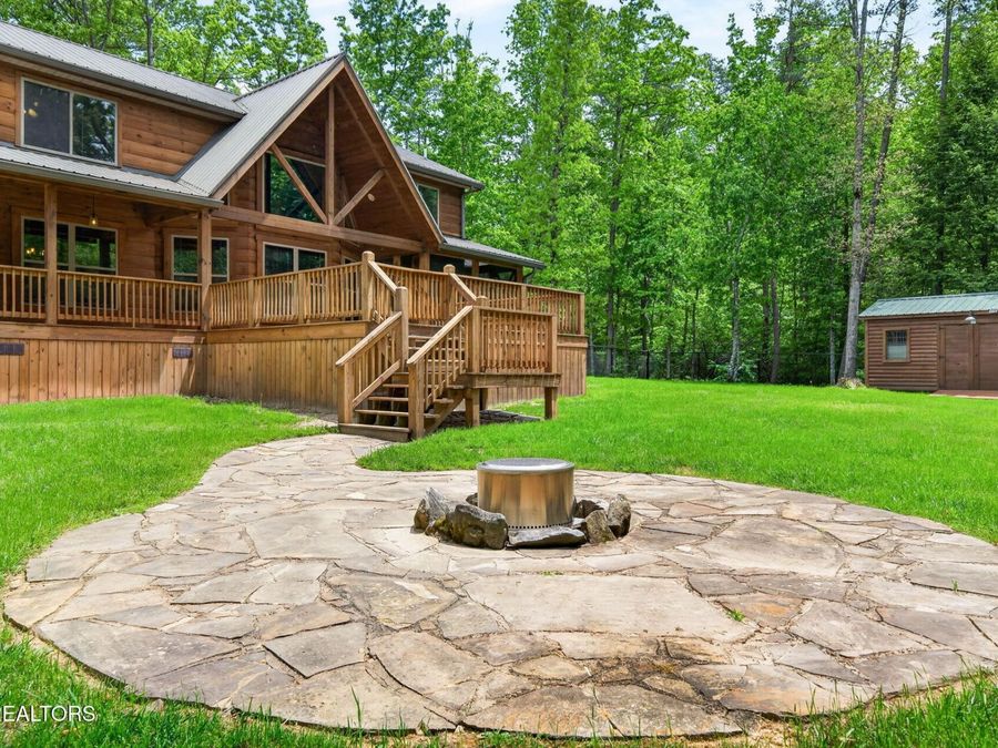 Property Image 27