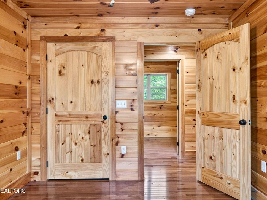 Property Image 60