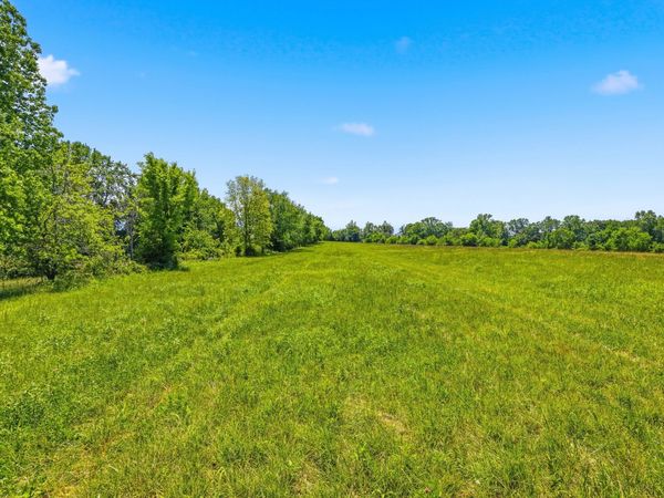 0 Thompson Ln , Portland, TN 37148
