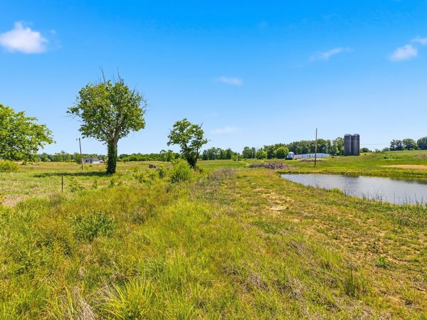 0 Halltown Rd , Portland, TN 37148