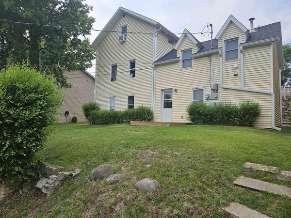 506 Cook Street, Portage, WI 53901