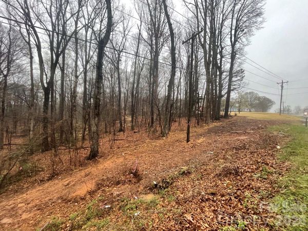 1502 Mount Ulla Highway , Mooresville, NC 28115