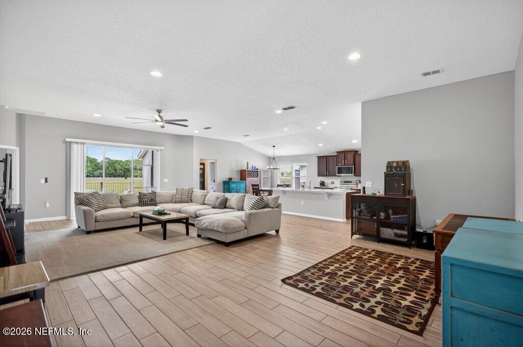 3167 Spotted Bass Lane, Jacksonville, FL 32226 Photo