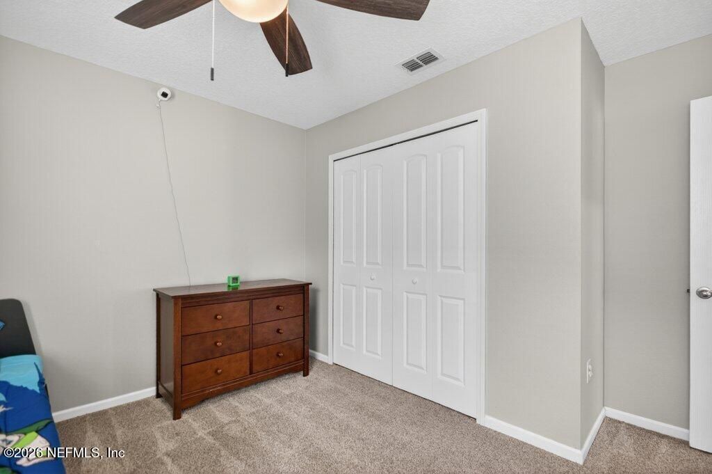 3167 Spotted Bass Lane, Jacksonville, FL 32226 Photo