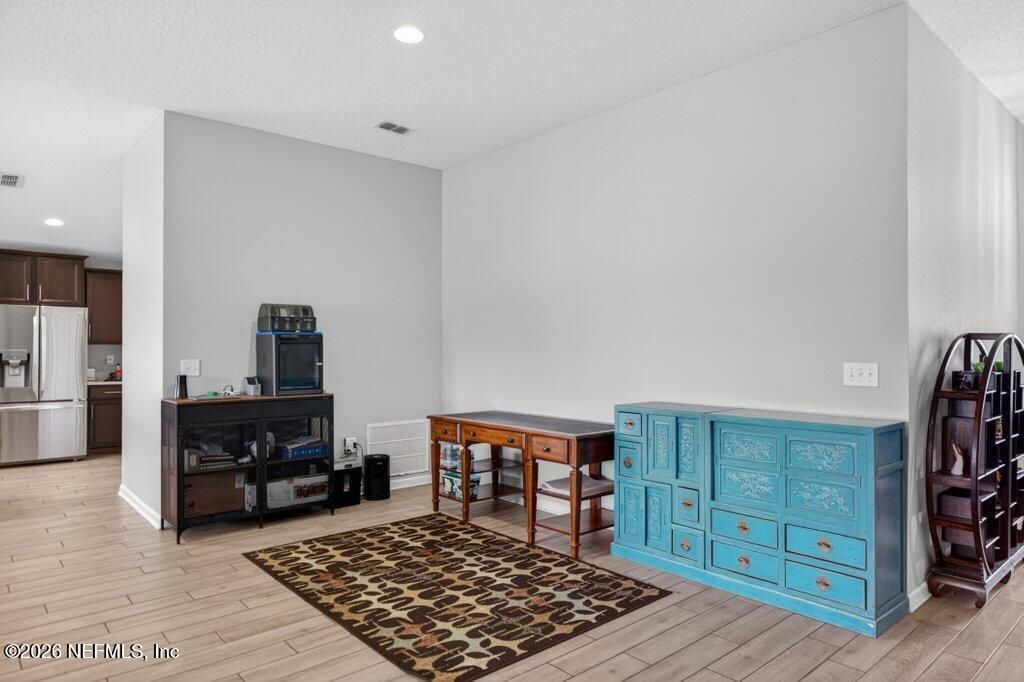 3167 Spotted Bass Lane, Jacksonville, FL 32226 Photo
