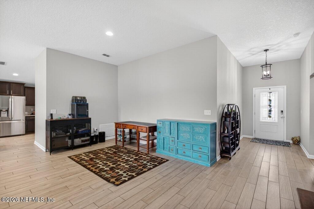 3167 Spotted Bass Lane, Jacksonville, FL 32226 Photo
