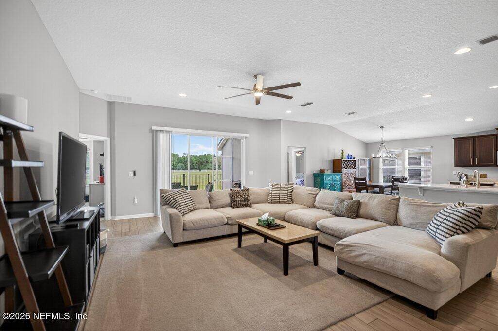 3167 Spotted Bass Lane, Jacksonville, FL 32226 Photo