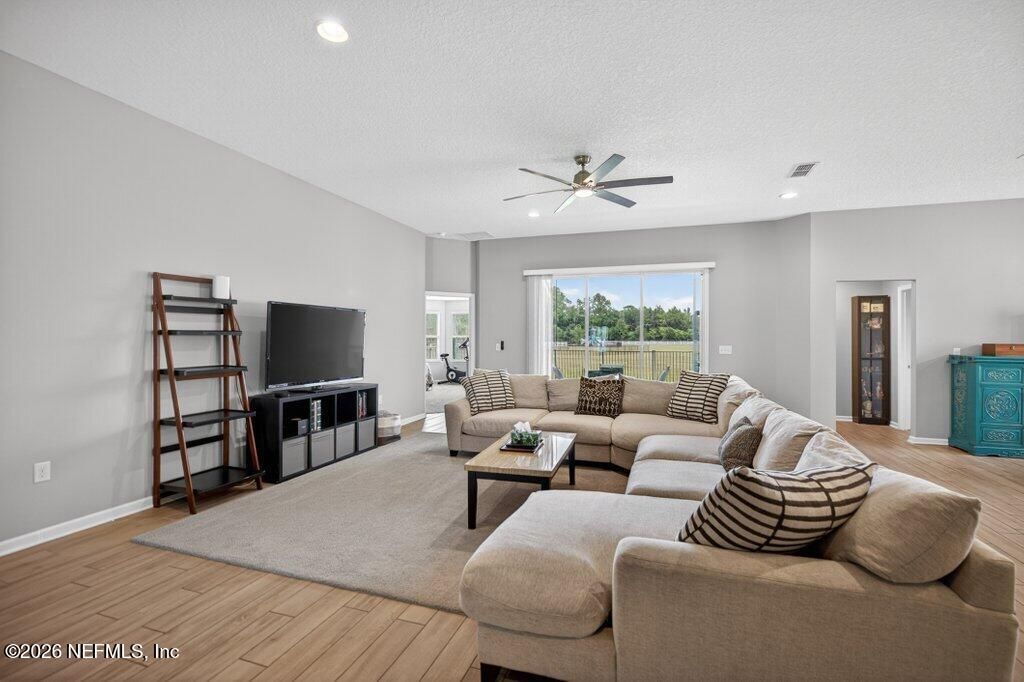 3167 Spotted Bass Lane, Jacksonville, FL 32226 Photo